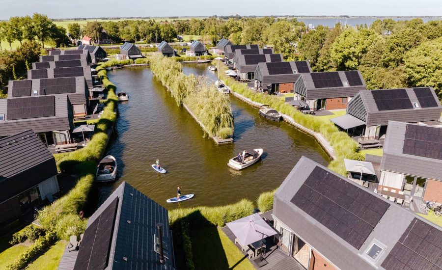 filla njoggen overview